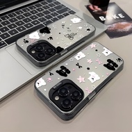Casing hp Vivo Y29 4G Y03 Y19S Y18 Y28 Y17S Y100 Y200E Y27S Y36 Y02 Y15s Y01 Y17 Y12 Y15 Y20 Y20i Y1