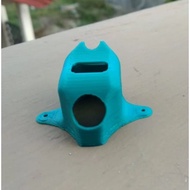 Canopy Camera E011 Eachine Micin E010 Lst S2 Ver.1