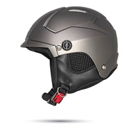 Mũ bảo hiểm ZEUS 229A - Mũ bảo hiểm chính hãng siêu nhẹ