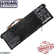 Original Acer Spin 5 SP513-55N SF514-55T AP18C7K API8C7M API8C7K APl8C7M APl8C7K Laptop Battery