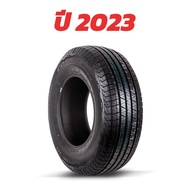 ยางรถยนต์ 265/70R16 COSMIS รุ่น RAPTOR HT (ต่อ1เส้น)