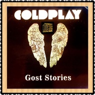 CD CIMPACT DISC CASSETTE COLD PLAY SONGS - COLD PLAY SONGS CD CASSETTE - ORIGINAL CAR SONGS CD - POP