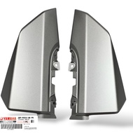 PANEL 1 | 2 NMAX V1 2DP-F835U-00 | 2DP-F835V-00 (Per Piece)