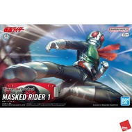 * Express Delivery Available* FIGURE-RISE STANDARD MASKED RIDER 1 4000y