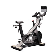 DOMYOS Training Bike 900 CN
