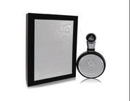 多款 Lattafa - Fakhar EDP 100ml / Oud For Glory Badee Al Oud EDP 100ml / Lattafa ASAD EDP 100ml / Latt