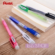 PENTEL Fiesta Automatic Pencil 0.5mm AX105W