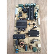 Sharp lc43le285i tv power supply psu