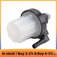 61N-24560-00 Filter for Outboard Motor 9.9HP 15HP 20HP 25HP 30HP 40HP 55HP 48HP 50HP 55HP 60HP 70HP