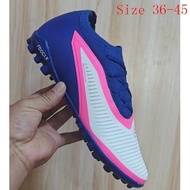 New Model Normal Soccer Boots Fg Men‘s Outdoor Football Shoes Football Boots 651d1rwr