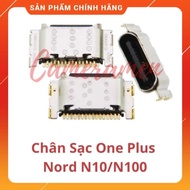 OnePlus Nord N10 / One Plus Nord N100 5G Charging Stand (Parts 69)