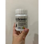 Bird Food Bird Food Bird Food/