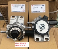 Cụm đế lọc nhiên liệu xe Đô Thành IZ49 IZ65 (không bao gồm lọc)