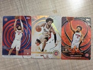 Topps Cade Cunningham MA