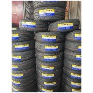 195 50 16 TYRE SUMAXX NEWS TAYAR BARU SUMAXX SAIZ 195 50 16