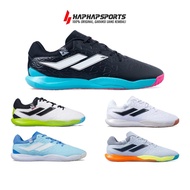 VOLATASALA APEX M2 FUTSAL SHOES Prime