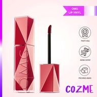 OMG Oh My Glam Colorlast Lip Vinyl