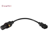Crankshaft Position Sensor for 06-11  Accent   39180-22600 , 39180-26900, PC531 , 5S1776