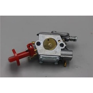 543R CARBURETOR HD-54 FOR HUSQVARNA 525R/RS 543 543RS 543RBS 543XP/XPG 40.1CC 43CC CARB TRIMMER CARB