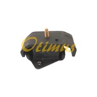 INOKOM LORIMAS AU26 ENGINE MOUNTING FRONT REAR