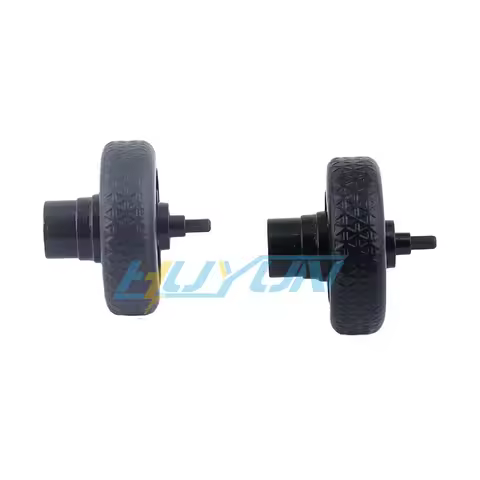 Mouse pulley /scroll Wheel/Roller Replacement for Logitech M170 M171 Mouse