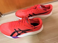 Asics Metaspeed edge Tokyo