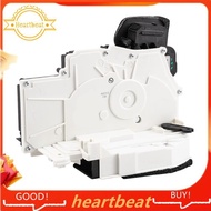 [Hot-Sale] Rear Left Door Lock Actuator for  A6 C8 2018-2026,A7 Sportback 2017-2026,Q8 2018-2026 4K0