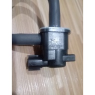 Valve Assy Vacuum Switching 9004A-91069 Rush Terios Agya Ayla Rocky Calya Original