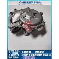Suitable for BMW 3 Series E46E90 Water Pump 318i Cooling Water Pump 320i Mechanical Water Pump 316i 