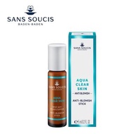 🌼 Sans Soucis 甘菊去痘無瑕修復液 5ML