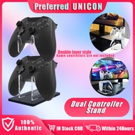 Universal Xbox Elite Xbox Xbox 360 Controller Stand Gaming Accessories