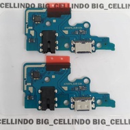 SAMSUNG A70 SM-A705F ORIGINAL FLEXIBLE BOARD FLEXIBLE PCB CONNECTOR MIC PORT USB CHARGER SAMSUNG A70