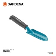 GARDENA Classic Trowel