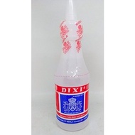 Dixie Vinegar 100 ML