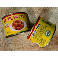 ✤GULONG Stewed Pork 227grams