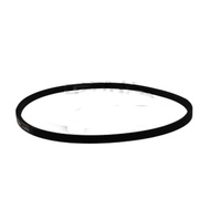 New Belt Agitate Spin Limited