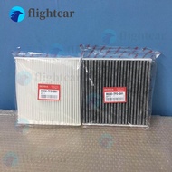 (FT)Honda City Jazz HRV BRV 2008-2018 Honda Civic FC CRV 2016-2018 CRZ original Cabin Air Filter 802