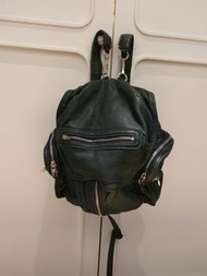 ALEXANDER WANG 後背包 有購證 #25母親節