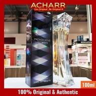 Elizabeth Arden Provocative EDP Perfume (100ml)
