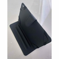 Hardcase/Softcase ADVAN Tab A8 Learn 8inch