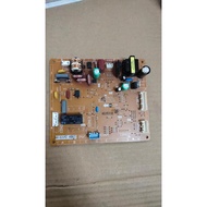 Panasonic Refrigerator Accessories/Inverter Board/Computer Board NR-B21DX1/B23DX1/B26M2/Control Subs