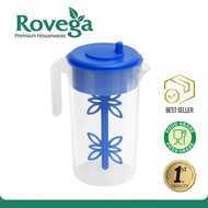 ROVEGA ESKAN WAJ-101GR/BL