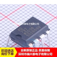 AD797AN AD797ANZ DIP8 Amplifier Chip Brand New Original Factory Original Package Agent Direct Sale G
