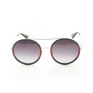 【二手，A級】Gucci GUCCI 太陽眼鏡，其他款式太陽眼鏡，男女通用，二手 A