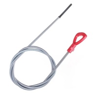122cm For Mercedes Transmission Dipstick 722.6 Oil Level Measuring Tool for Cars【Chevrolet】