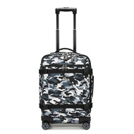 c by camel active Softcase Luggage Bundle Deal - 517001