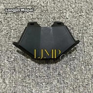 สำหรับ KAWASAKI Z400 2018 2019 2020 2021 2022 2023 Z400 z400 ชุดตัวถังแฟริ่ง