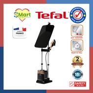 Tefal IXEO Power All in One Ironing Garment Steamer QT2020