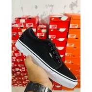 Vans Shoes original Chukka Low