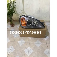 ĐÈN PHA DAEWOO MAGNUS